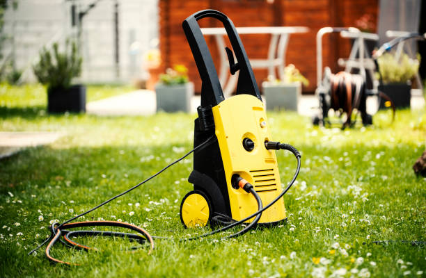 Best Roof Washing  in Scranton, PA